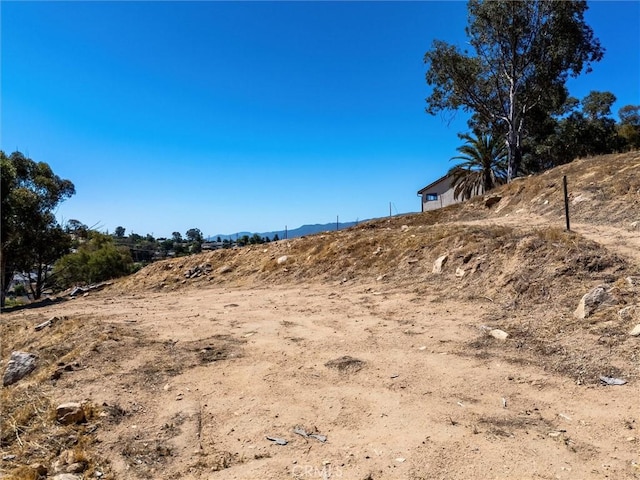 30223 Morton Ave, Lake Elsinore, CA 92530 - photo 28
