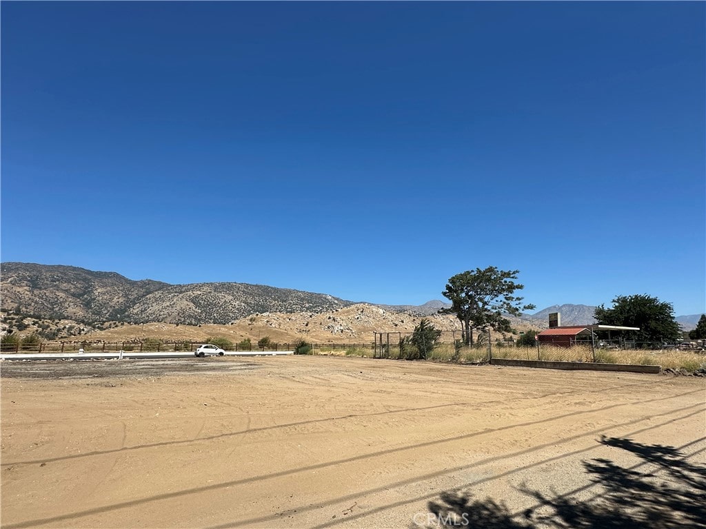 5328 Lake Isabella Blvd, Lake Isabella, CA 93240 - photo 2