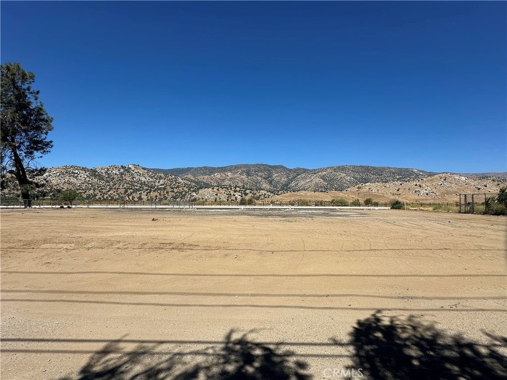 5328 Lake Isabella Blvd, Lake Isabella, CA 93240 - photo 1