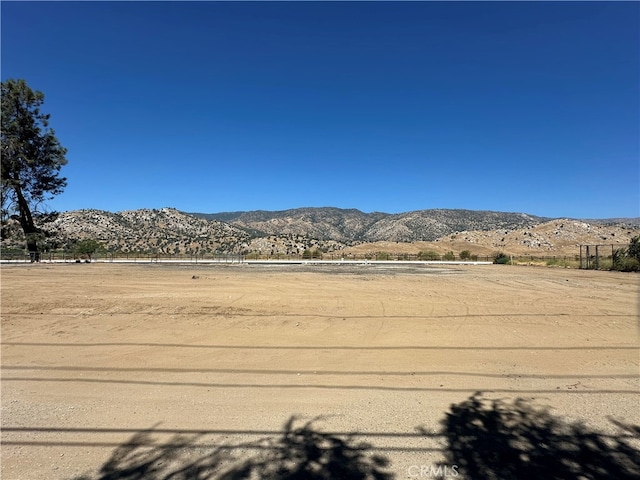 5328 Lake Isabella Blvd, Lake Isabella, CA 93240 - photo 1