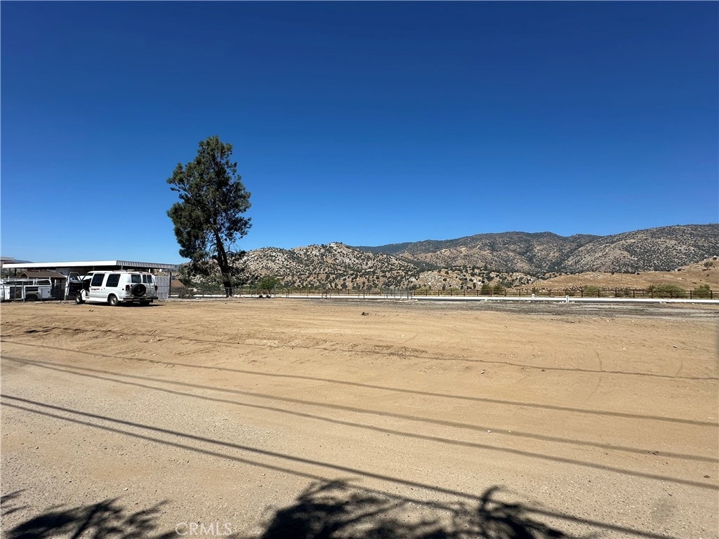 5328 Lake Isabella Blvd, Lake Isabella, CA 93240 - photo 3