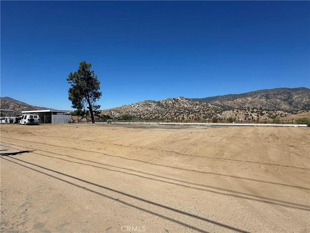 5328 Lake Isabella Blvd, Lake Isabella, CA 93240 - photo 4