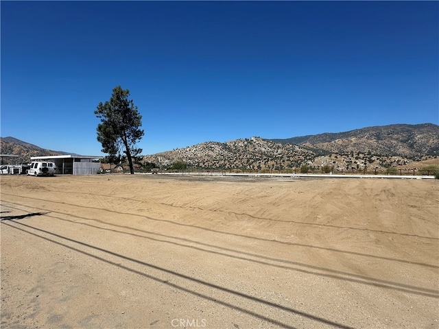 5328 Lake Isabella Blvd, Lake Isabella, CA 93240 - photo 4