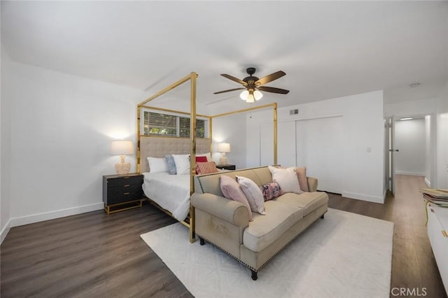 9446 Gardenia, Fountain Valley, CA 92708 - photo 29