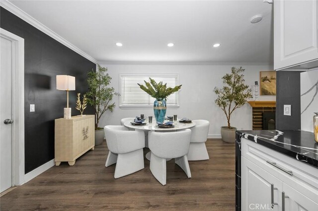 9446 Gardenia, Fountain Valley, CA 92708 - photo 13
