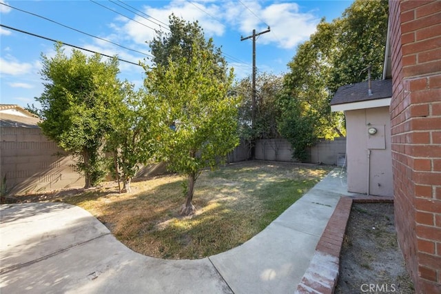 9446 Gardenia, Fountain Valley, CA 92708 - photo 36