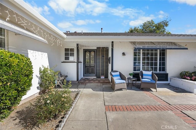 9446 Gardenia, Fountain Valley, CA 92708 - photo 6