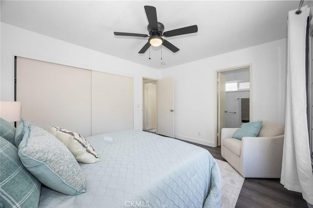 9446 Gardenia, Fountain Valley, CA 92708 - photo 21