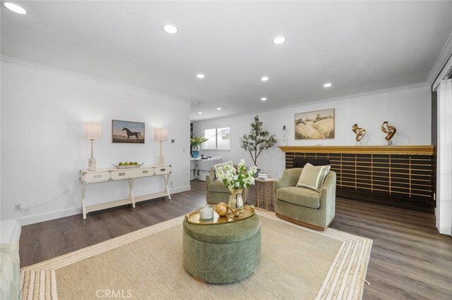 9446 Gardenia, Fountain Valley, CA 92708 - photo 10
