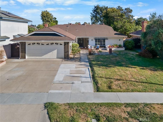 9446 Gardenia, Fountain Valley, CA 92708 - photo 1