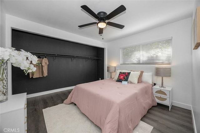 9446 Gardenia, Fountain Valley, CA 92708 - photo 24
