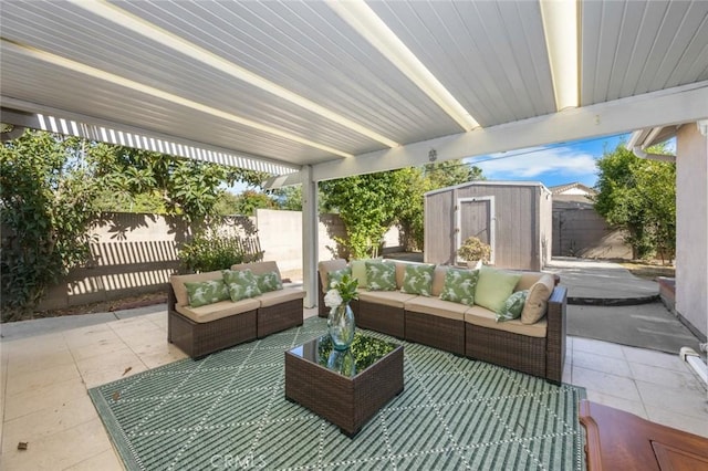9446 Gardenia, Fountain Valley, CA 92708 - photo 34