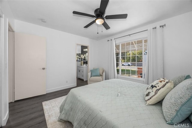 9446 Gardenia, Fountain Valley, CA 92708 - photo 20