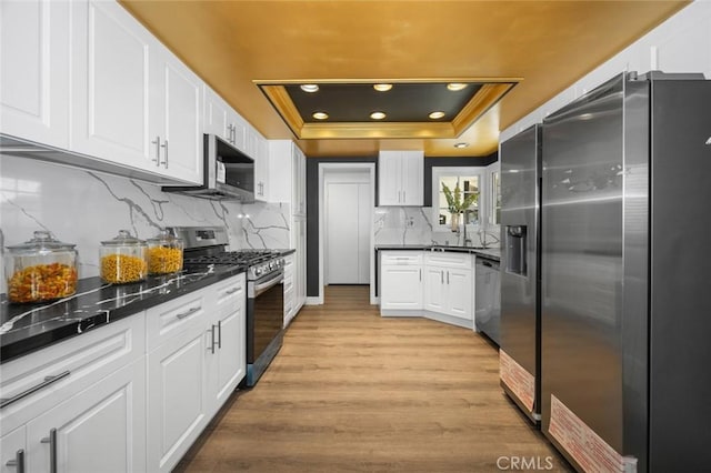 9446 Gardenia, Fountain Valley, CA 92708 - photo 15