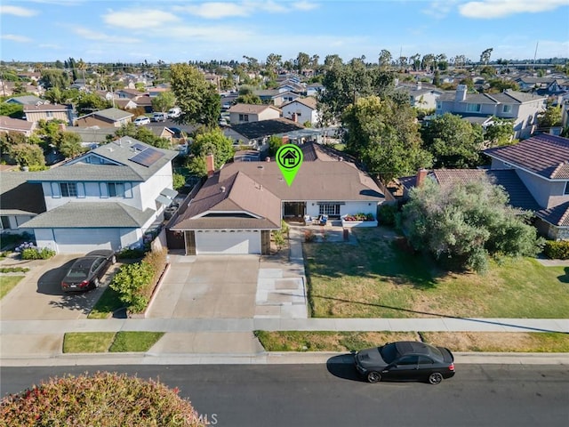 9446 Gardenia, Fountain Valley, CA 92708 - photo 38