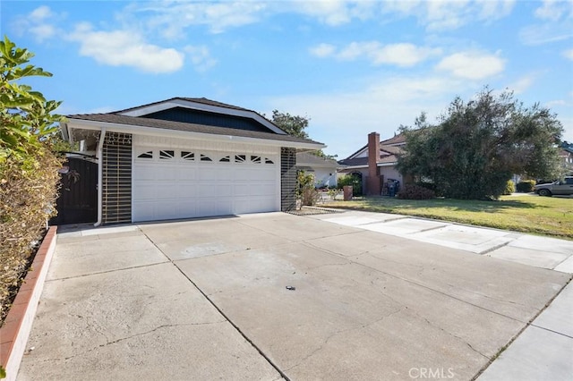 9446 Gardenia, Fountain Valley, CA 92708 - photo 4