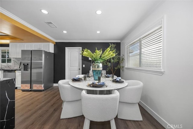9446 Gardenia, Fountain Valley, CA 92708 - photo 11