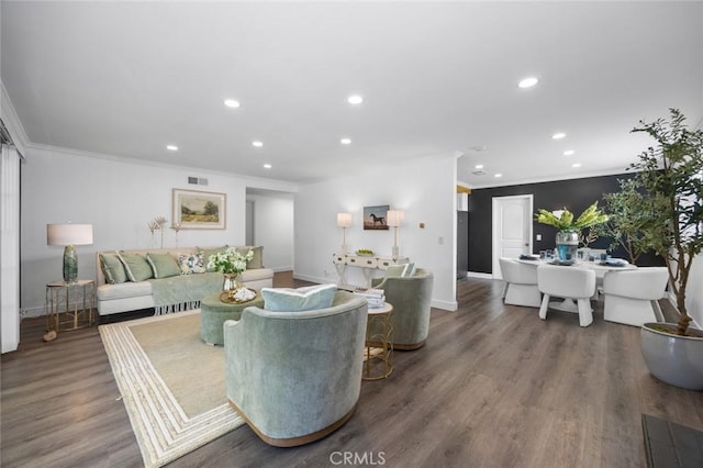 9446 Gardenia, Fountain Valley, CA 92708 - photo 9