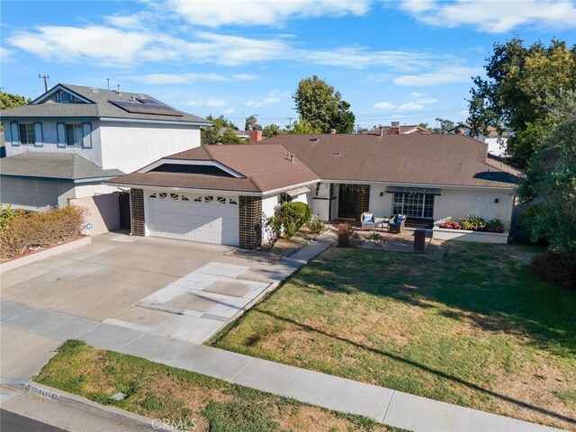 9446 Gardenia, Fountain Valley, CA 92708 - photo 2