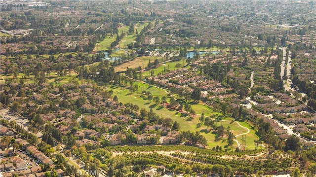33 Winterfield Rd, Irvine, CA 92602 - view of property location featuring a local golf course and a nearby body of water
