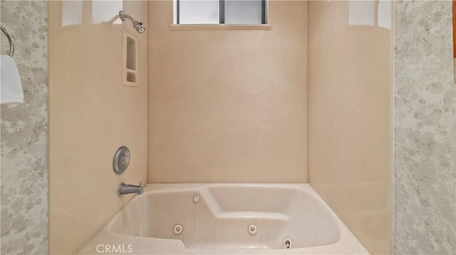 4968 Chapala Dr, Riverside, CA 92507 - view of bathroom