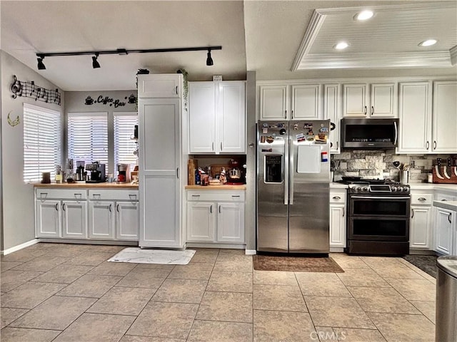 23634 Underwood Cir, Murrieta, CA 92562 - photo 4