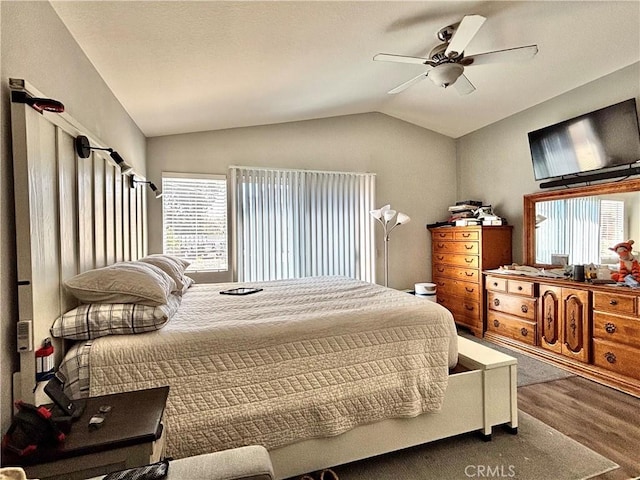 23634 Underwood Cir, Murrieta, CA 92562 - photo 8