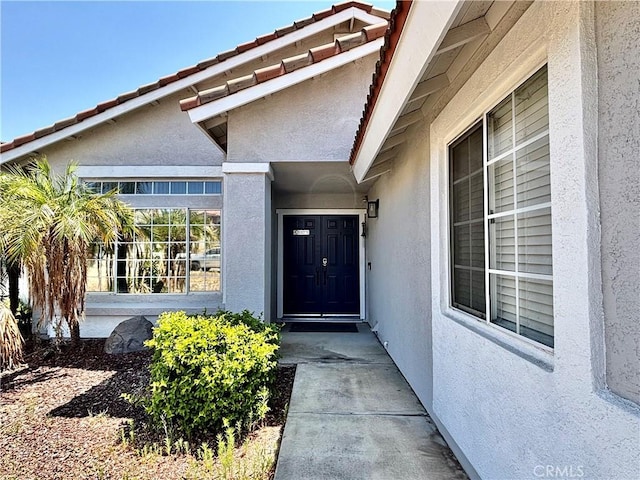 23634 Underwood Cir, Murrieta, CA 92562 - photo 3