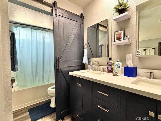 23634 Underwood Cir, Murrieta, CA 92562 - photo 9