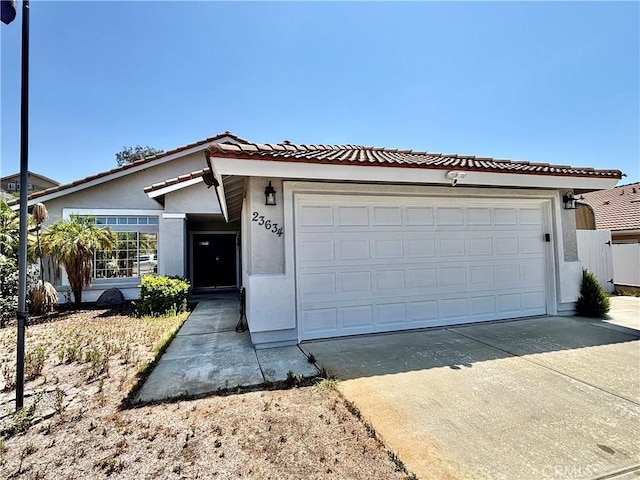 23634 Underwood Cir, Murrieta, CA 92562 - photo 2