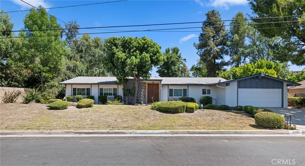 17525 Mayerling St, Granada Hills, CA 91344 - photo 1