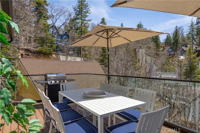 28744 Palisades Dr, Lake Arrowhead, CA 92352 - photo 15