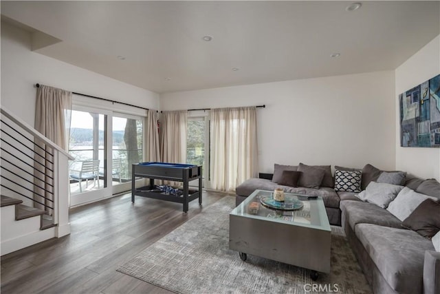 28744 Palisades Dr, Lake Arrowhead, CA 92352 - photo 25