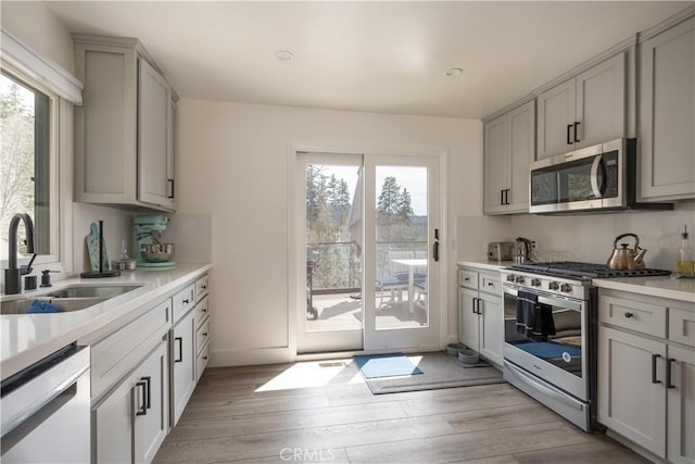 28744 Palisades Dr, Lake Arrowhead, CA 92352 - photo 10