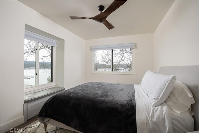 28744 Palisades Dr, Lake Arrowhead, CA 92352 - photo 22