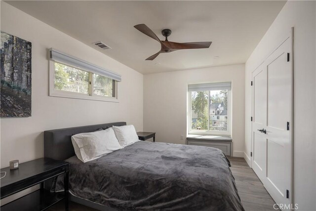 28744 Palisades Dr, Lake Arrowhead, CA 92352 - photo 18