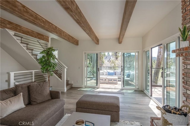28744 Palisades Dr, Lake Arrowhead, CA 92352 - photo 4
