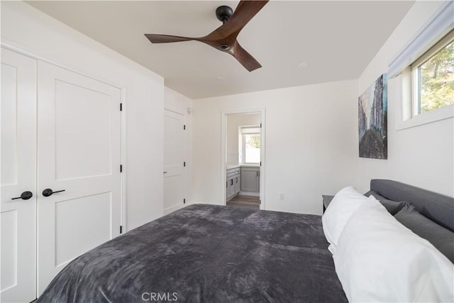 28744 Palisades Dr, Lake Arrowhead, CA 92352 - photo 19