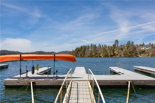 28744 Palisades Dr, Lake Arrowhead, CA 92352 - photo 37
