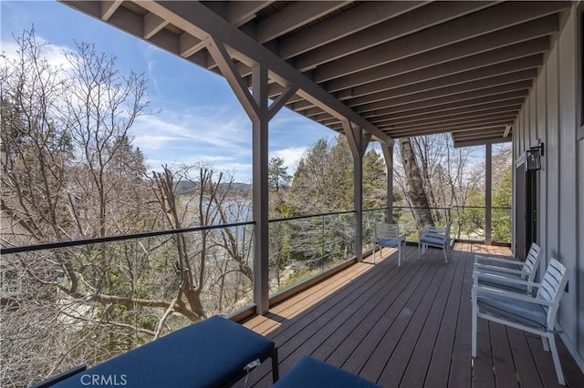 28744 Palisades Dr, Lake Arrowhead, CA 92352 - photo 32