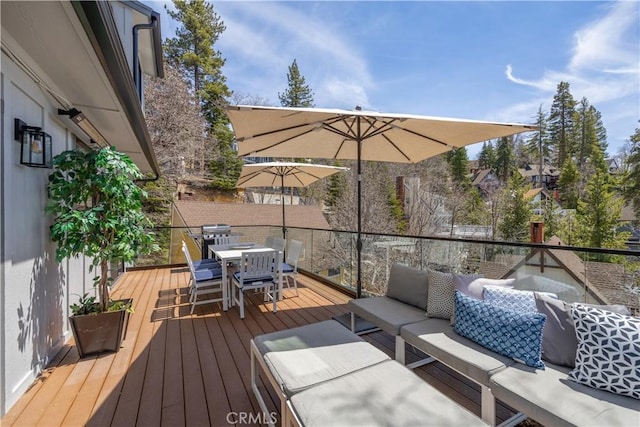 28744 Palisades Dr, Lake Arrowhead, CA 92352 - photo 16