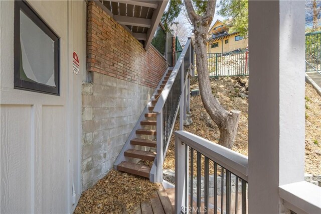 28744 Palisades Dr, Lake Arrowhead, CA 92352 - photo 33