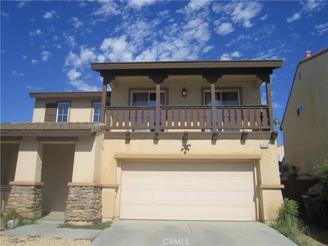 3908 Manquelo Ct, Perris, CA 92571 - photo 3