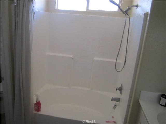 3908 Manquelo Ct, Perris, CA 92571 - photo 22