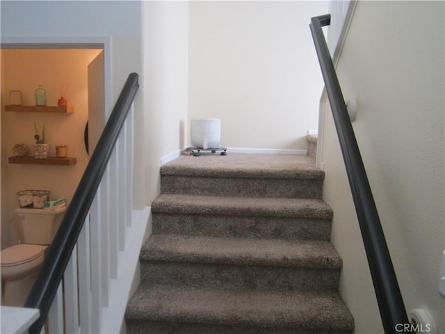 3908 Manquelo Ct, Perris, CA 92571 - photo 15