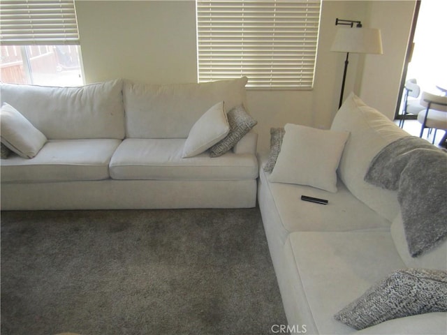3908 Manquelo Ct, Perris, CA 92571 - photo 5