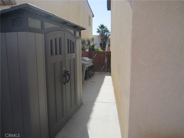 3908 Manquelo Ct, Perris, CA 92571 - photo 32