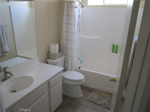 3908 Manquelo Ct, Perris, CA 92571 - photo 29