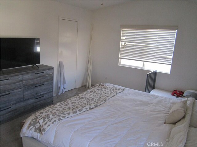 3908 Manquelo Ct, Perris, CA 92571 - photo 21