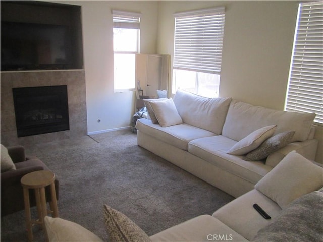3908 Manquelo Ct, Perris, CA 92571 - photo 7